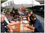 Pikettausflug 2007_0040.JPG